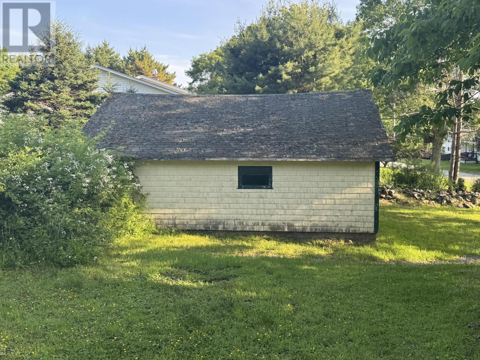 163 Hillside Road, Brooklyn, Nova Scotia  B0J 1H0 - Photo 35 - 202516674