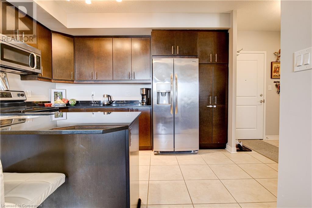 539 Belmont Avenue Unit# 1106, Kitchener, Ontario  N2M 0A2 - Photo 17 - 40748152