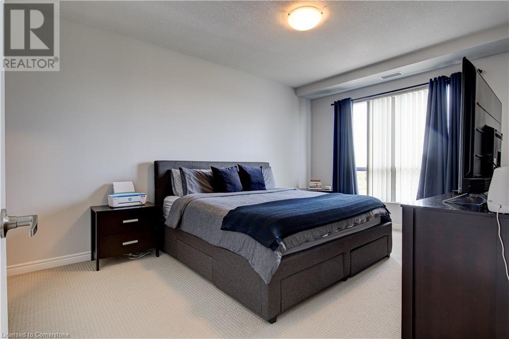 539 Belmont Avenue Unit# 1106, Kitchener, Ontario  N2M 0A2 - Photo 19 - 40748152