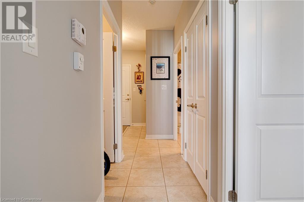 539 Belmont Avenue Unit# 1106, Kitchener, Ontario  N2M 0A2 - Photo 21 - 40748152