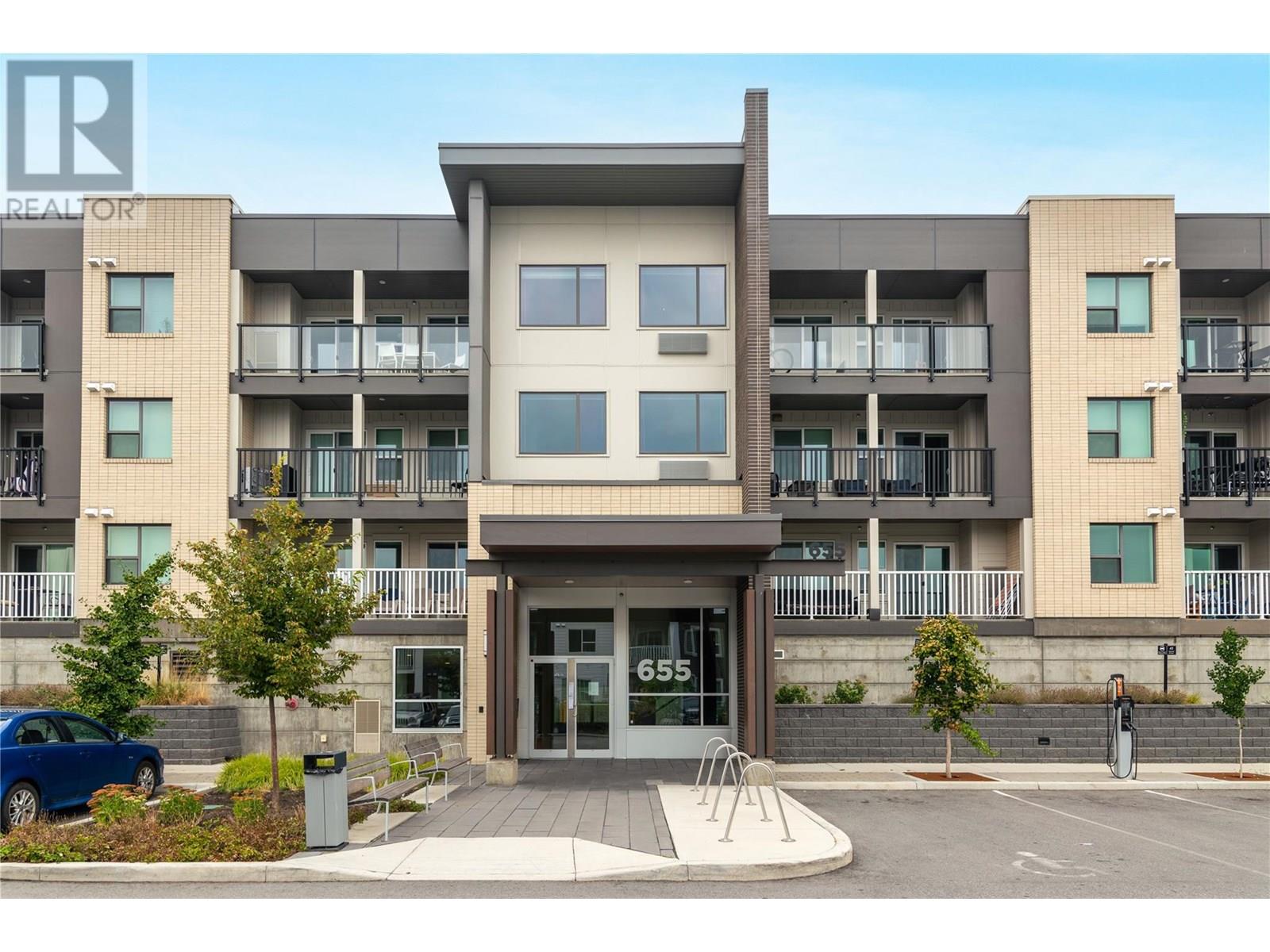 Property at 655 Academy Way Unit# 107 image 1