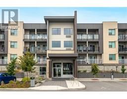 655 Academy Way Unit# 107, kelowna, British Columbia