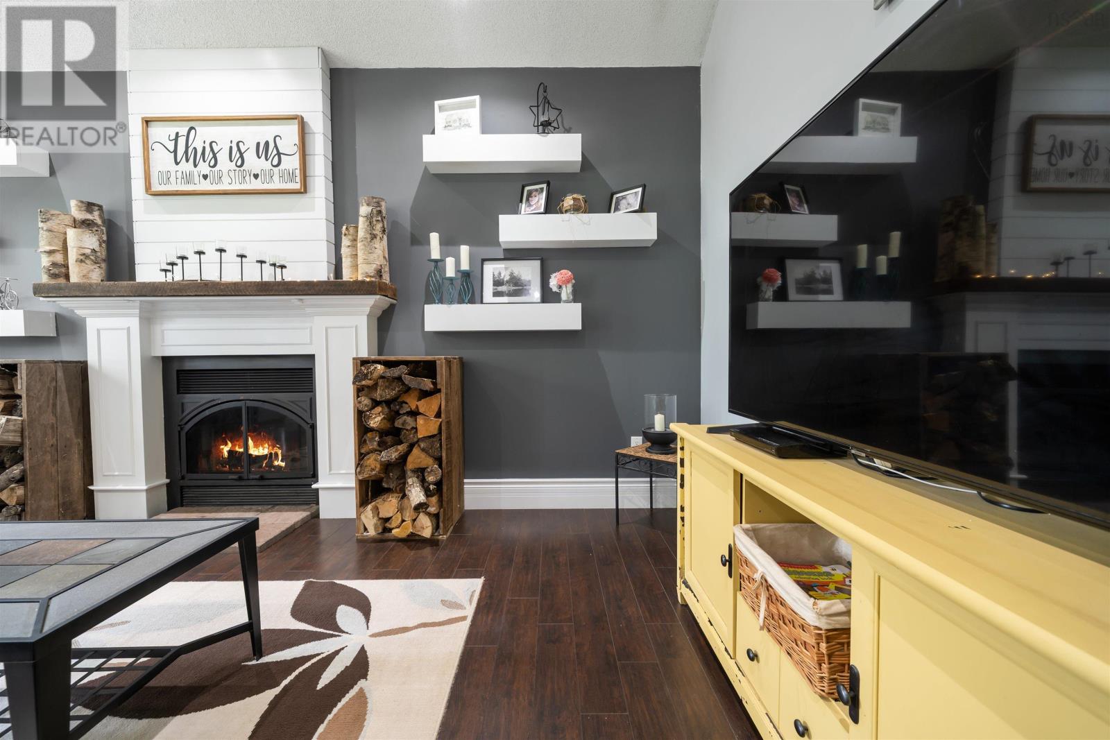 788 Stewiacke River Park Road, Mackay Siding, Nova Scotia  B0N 2J0 - Photo 10 - 202516675