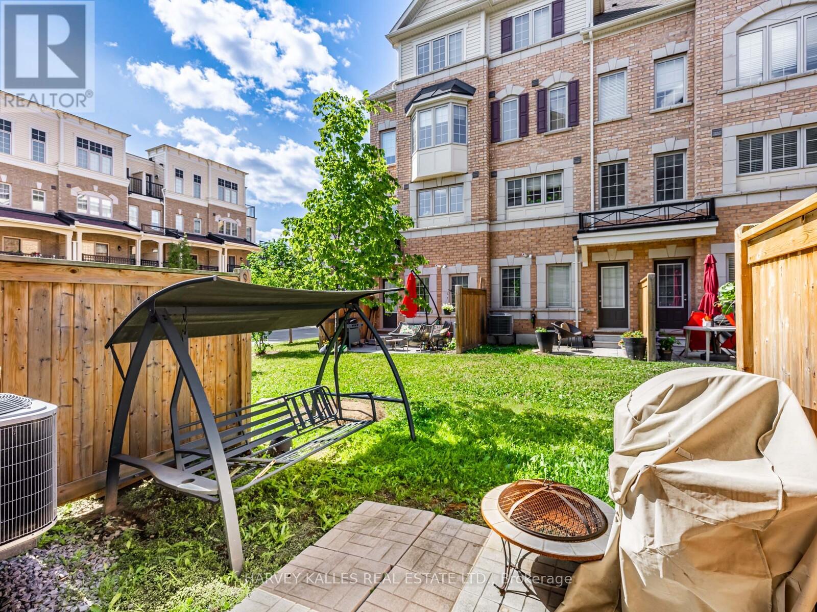 38 Glenstal Path, Oshawa, Ontario  L1L 0L2 - Photo 28 - E12263578