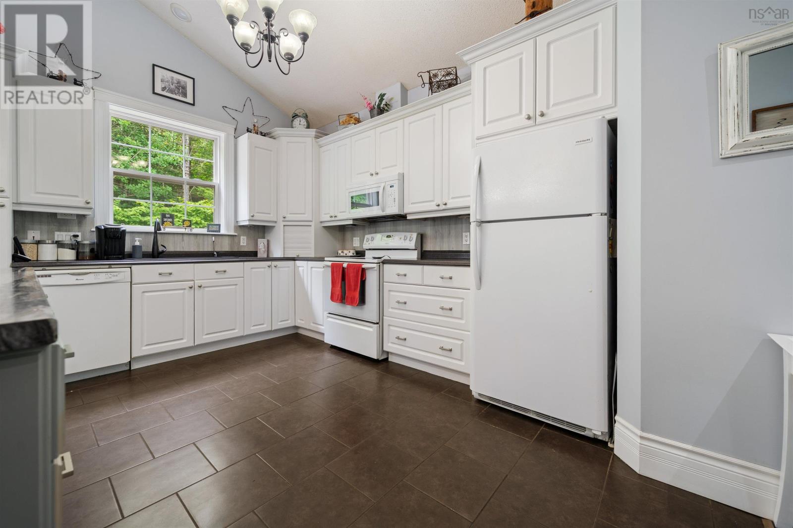 788 Stewiacke River Park Road, Mackay Siding, Nova Scotia  B0N 2J0 - Photo 5 - 202516675