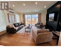 510 14th Street Unit# 402, invermere, British Columbia