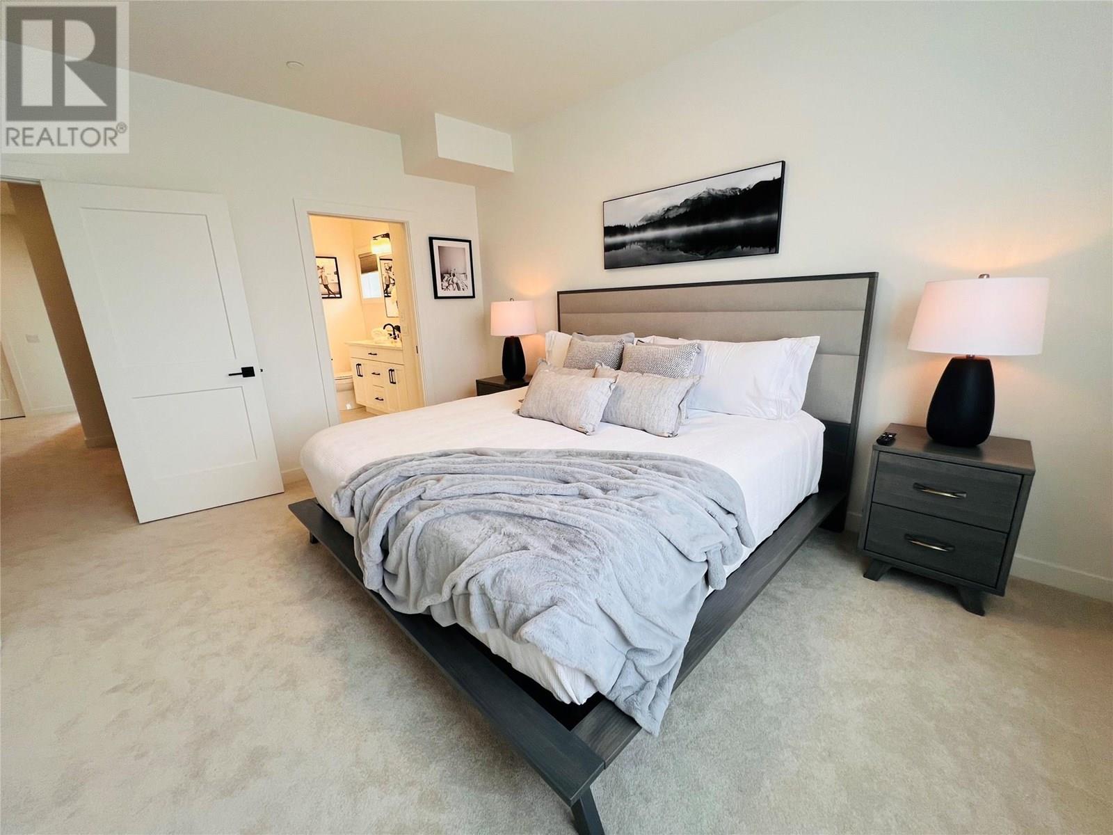 510 14th Street Unit# 402, Invermere, British Columbia  V0A 1K0 - Photo 20 - 10330497