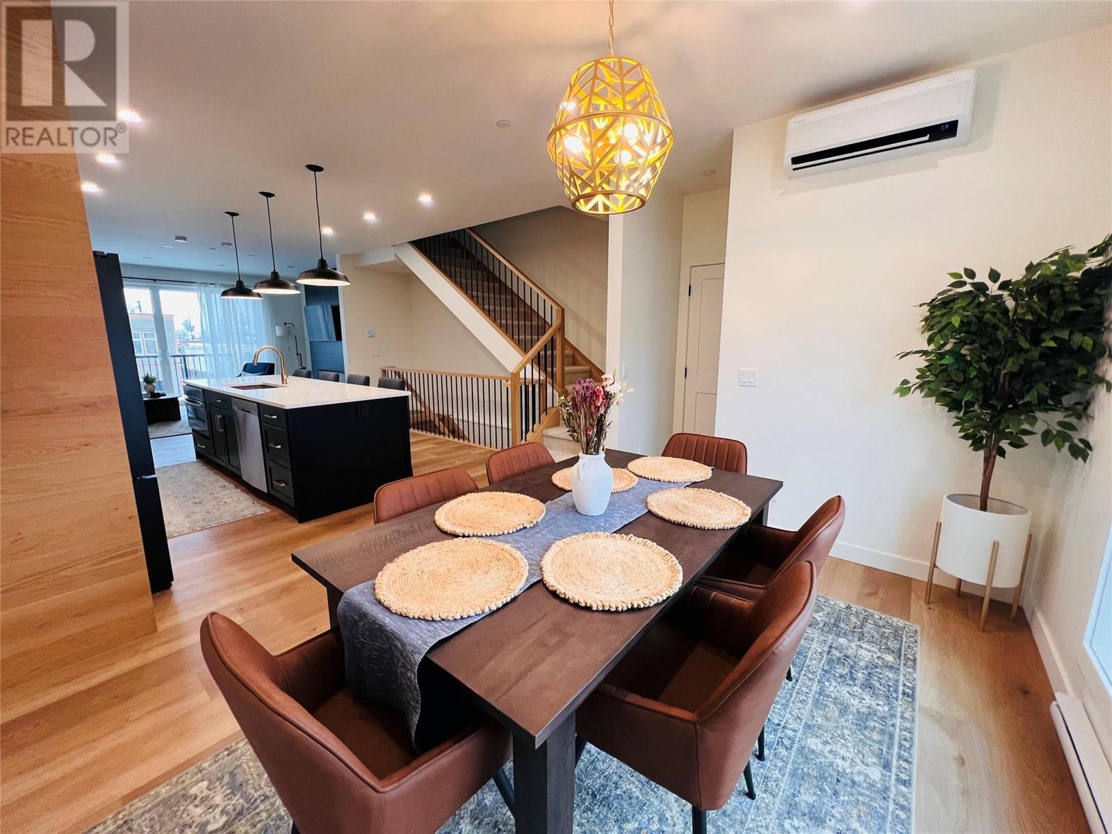 510 14TH Street Unit# 403, Invermere, British Columbia