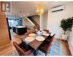 510 14TH Street Unit# 403, invermere, British Columbia