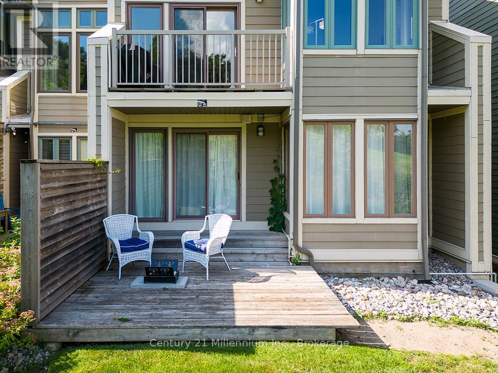 121 - 796404 Grey Road 19, Blue Mountains, Ontario  L9Y 0N8 - Photo 18 - X12263738