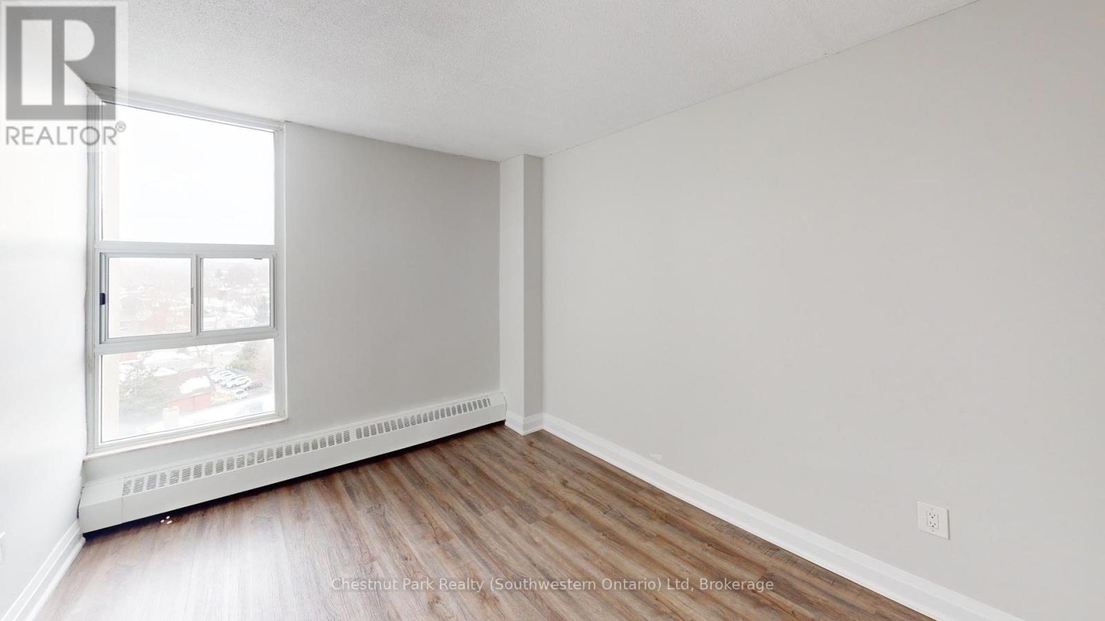 704 - 2 Quebec Street, Guelph, Ontario  N1H 2T2 - Photo 11 - X12263782