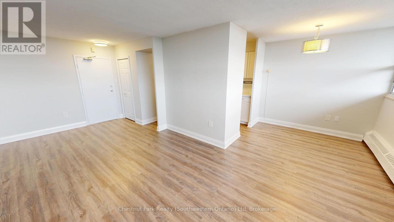 704 - 2 Quebec Street, Guelph, Ontario  N1H 2T2 - Photo 3 - X12263782