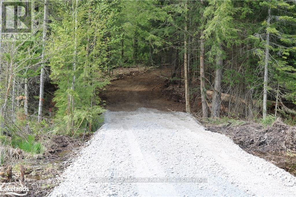0 118 Highway E, Bracebridge (Draper), Ontario  P1L 1X1 - Photo 5 - X12263787