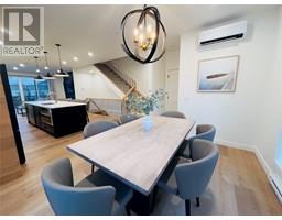 510 14TH Street Unit# 404, invermere, British Columbia