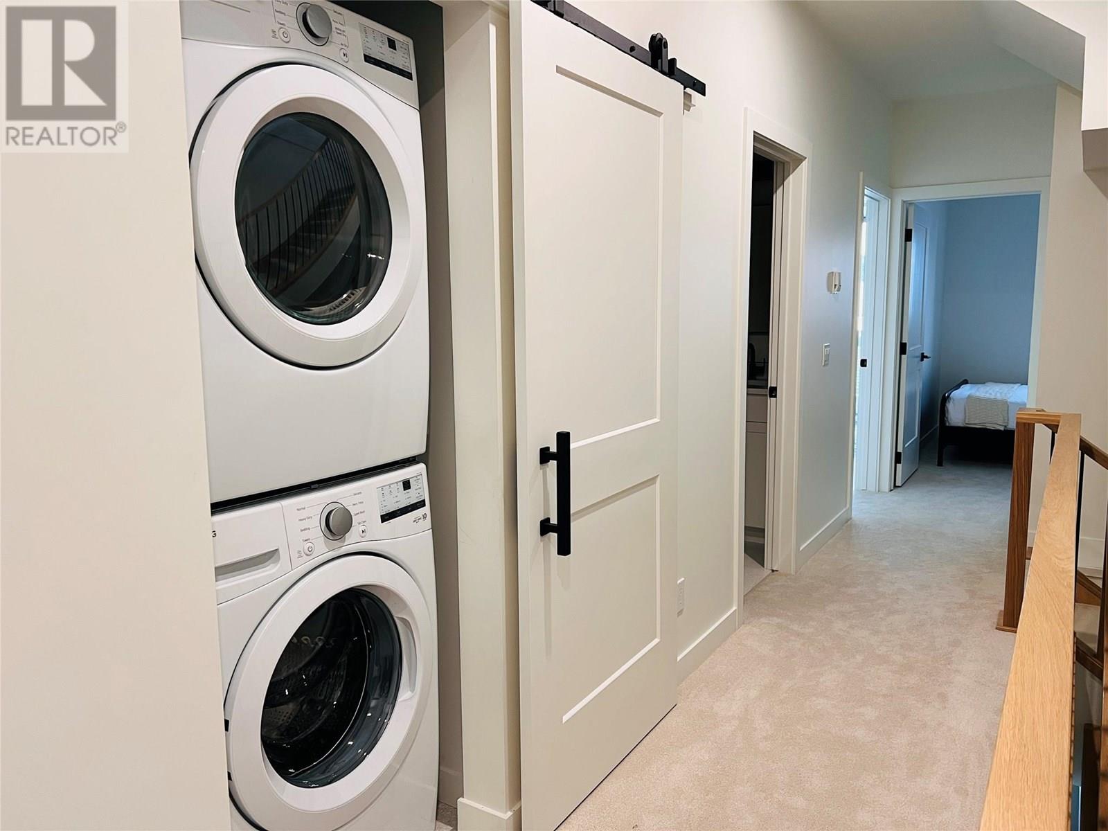 510 14th Street Unit# 405, Invermere, British Columbia  V0A 1K0 - Photo 15 - 10330547