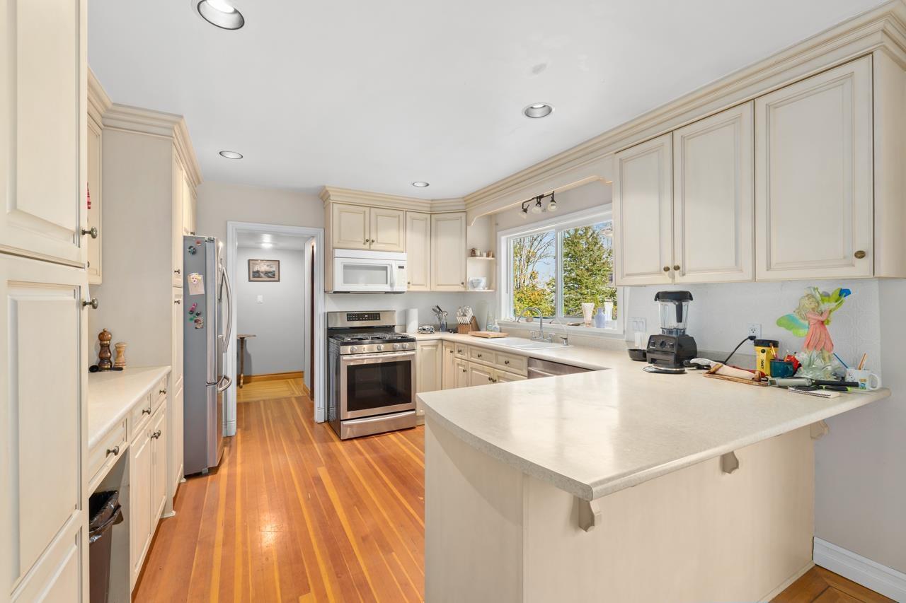 Lorem Ipsum Dolor, Abbotsford, British Columbia  V4X  - Photo 11 - DEMO28560765