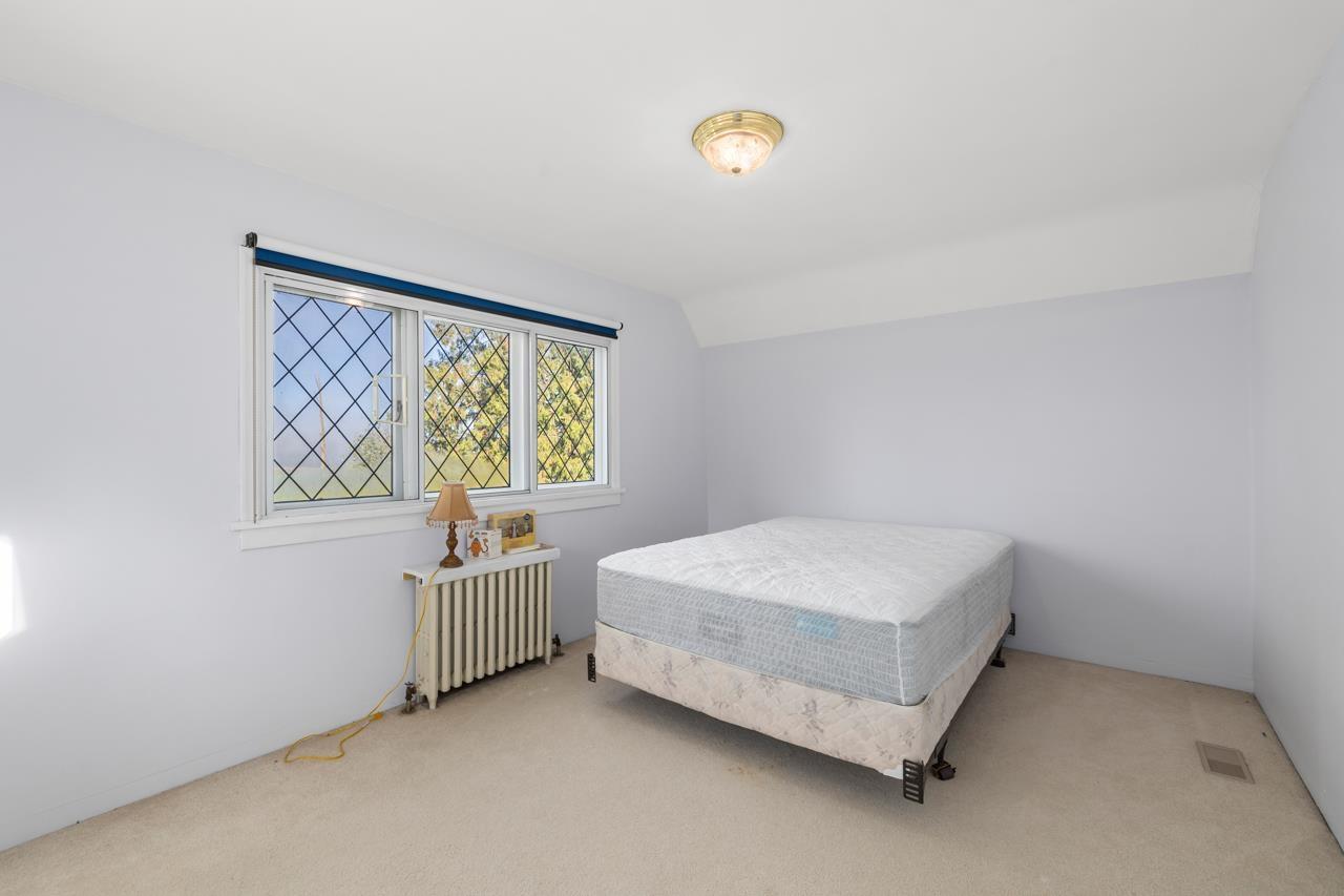Lorem Ipsum Dolor, Abbotsford, British Columbia  V4X  - Photo 23 - DEMO28560765