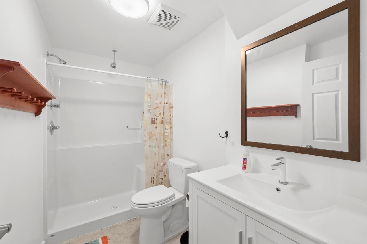 Lorem Ipsum Dolor, Abbotsford, British Columbia  V4X  - Photo 32 - DEMO28560765