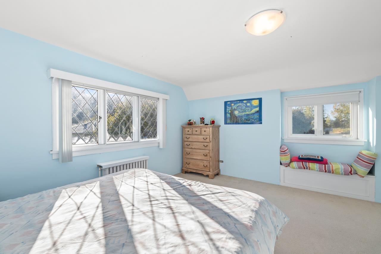 Lorem Ipsum Dolor, Abbotsford, British Columbia  V4X  - Photo 27 - DEMO28560765