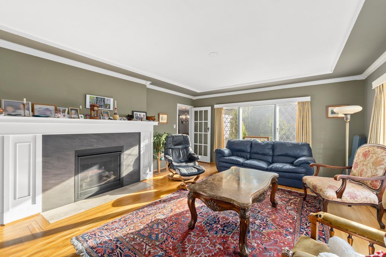 Lorem Ipsum Dolor, Abbotsford, British Columbia  V4X  - Photo 9 - DEMO28560765
