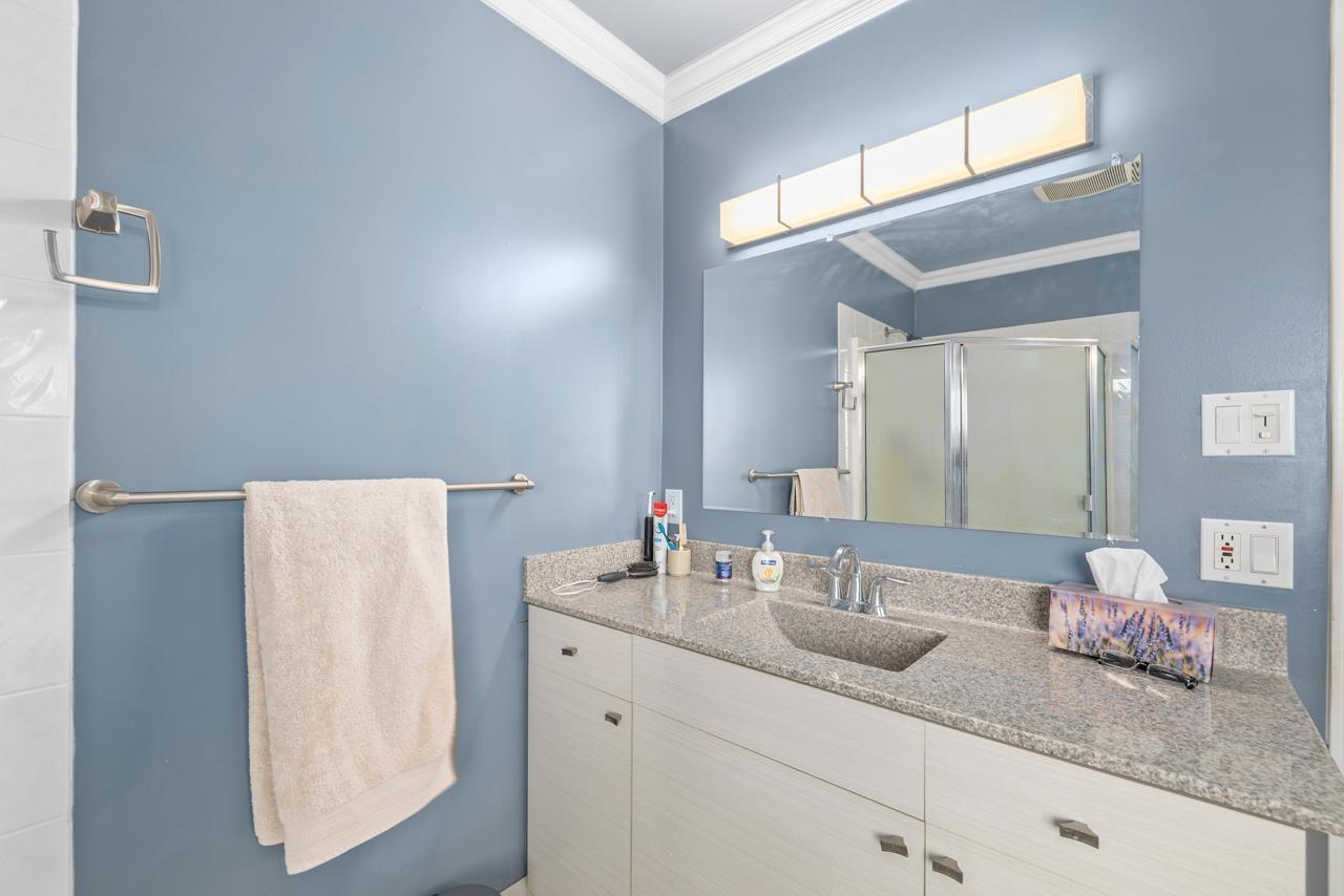 Lorem Ipsum Dolor, Abbotsford, British Columbia  V4X  - Photo 20 - DEMO28560765