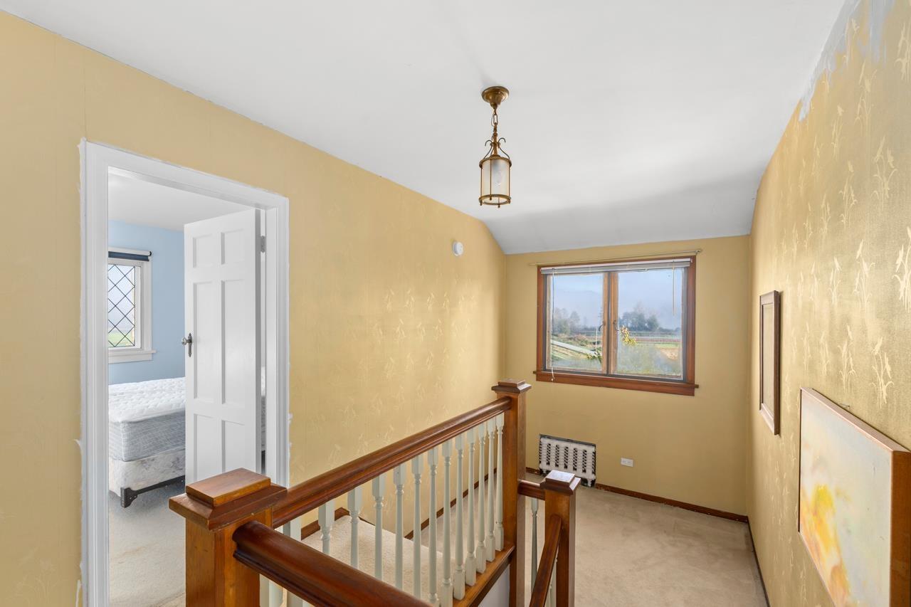 Lorem Ipsum Dolor, Abbotsford, British Columbia  V4X  - Photo 22 - DEMO28560765