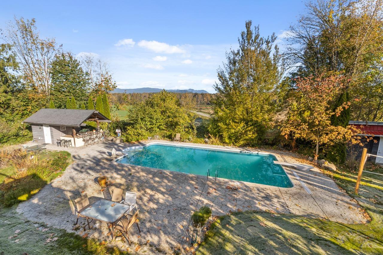 Lorem Ipsum Dolor, Abbotsford, British Columbia  V4X  - Photo 14 - DEMO28560765