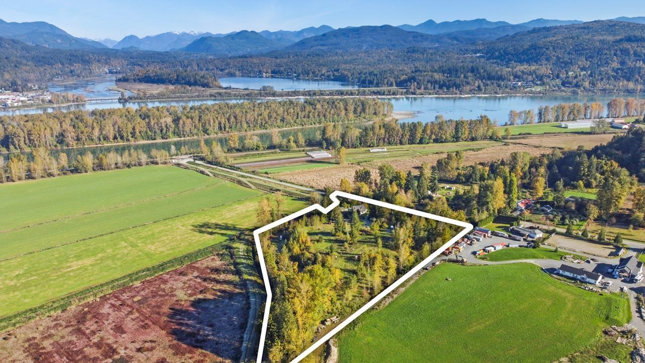 Lorem Ipsum Dolor, Abbotsford, British Columbia  V4X  - Photo 6 - DEMO28560765