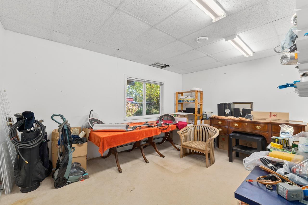 Lorem Ipsum Dolor, Abbotsford, British Columbia  V4X  - Photo 33 - DEMO28560765
