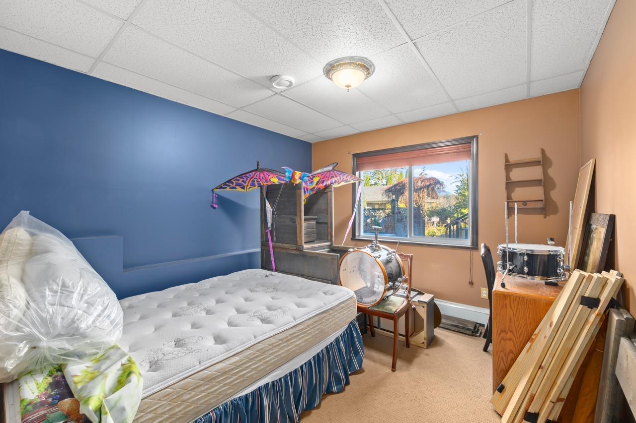 Lorem Ipsum Dolor, Abbotsford, British Columbia  V4X  - Photo 31 - DEMO28560765