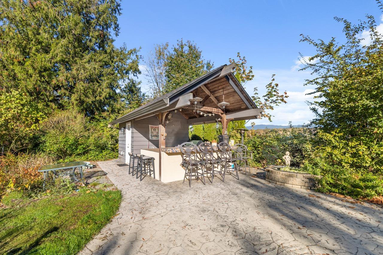 Lorem Ipsum Dolor, Abbotsford, British Columbia  V4X  - Photo 35 - DEMO28560765
