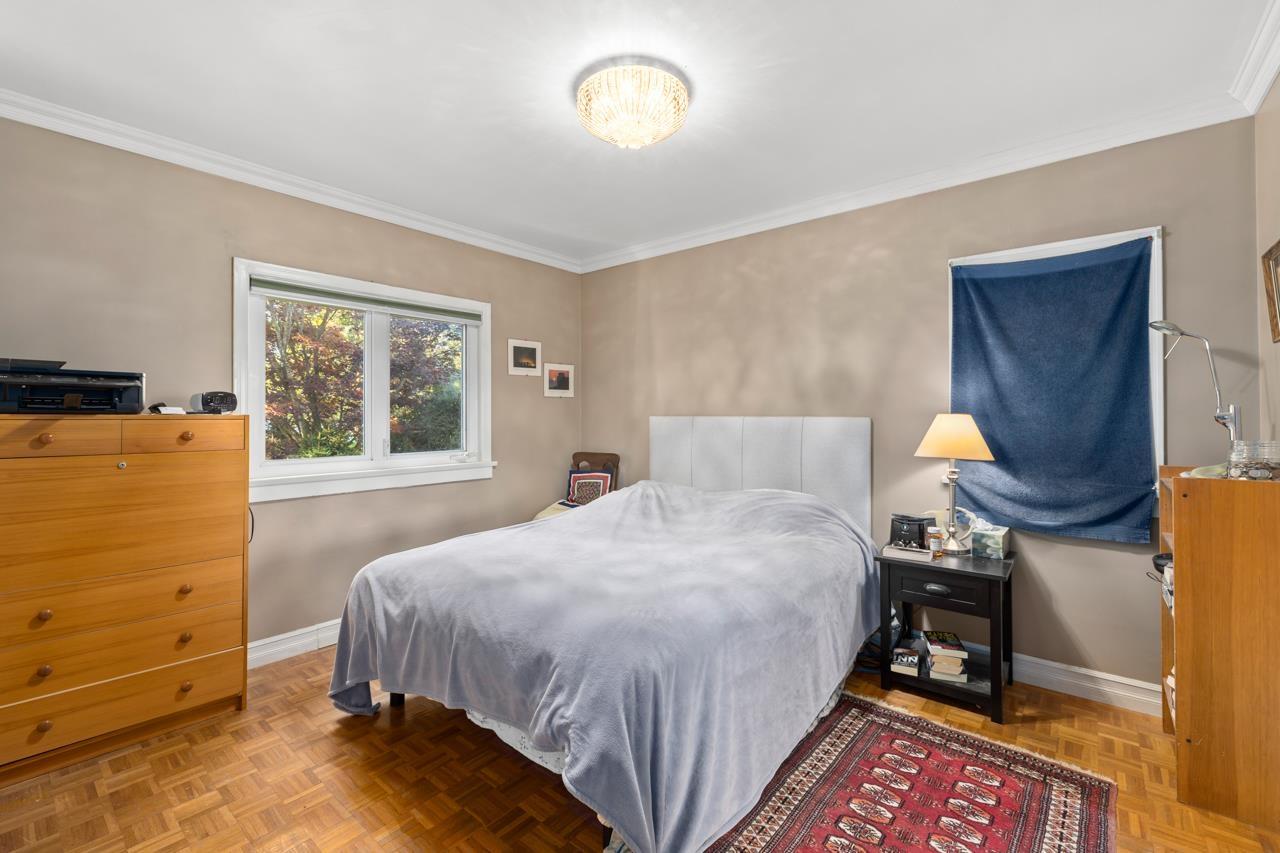 Lorem Ipsum Dolor, Abbotsford, British Columbia  V4X  - Photo 17 - DEMO28560765