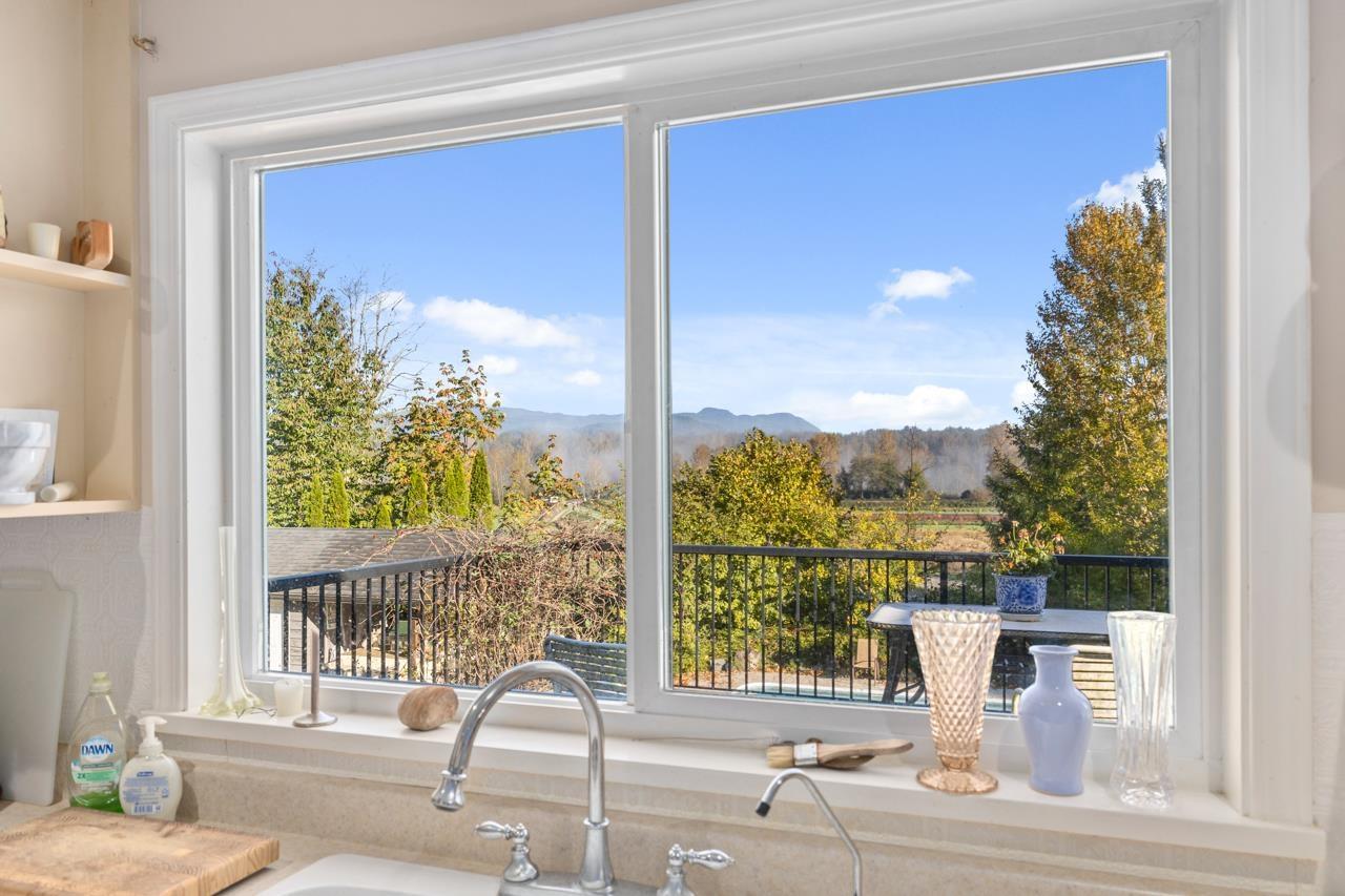 Lorem Ipsum Dolor, Abbotsford, British Columbia  V4X  - Photo 13 - DEMO28560765