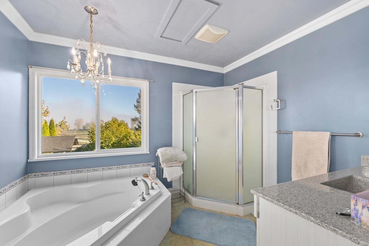 Lorem Ipsum Dolor, Abbotsford, British Columbia  V4X  - Photo 19 - DEMO28560765