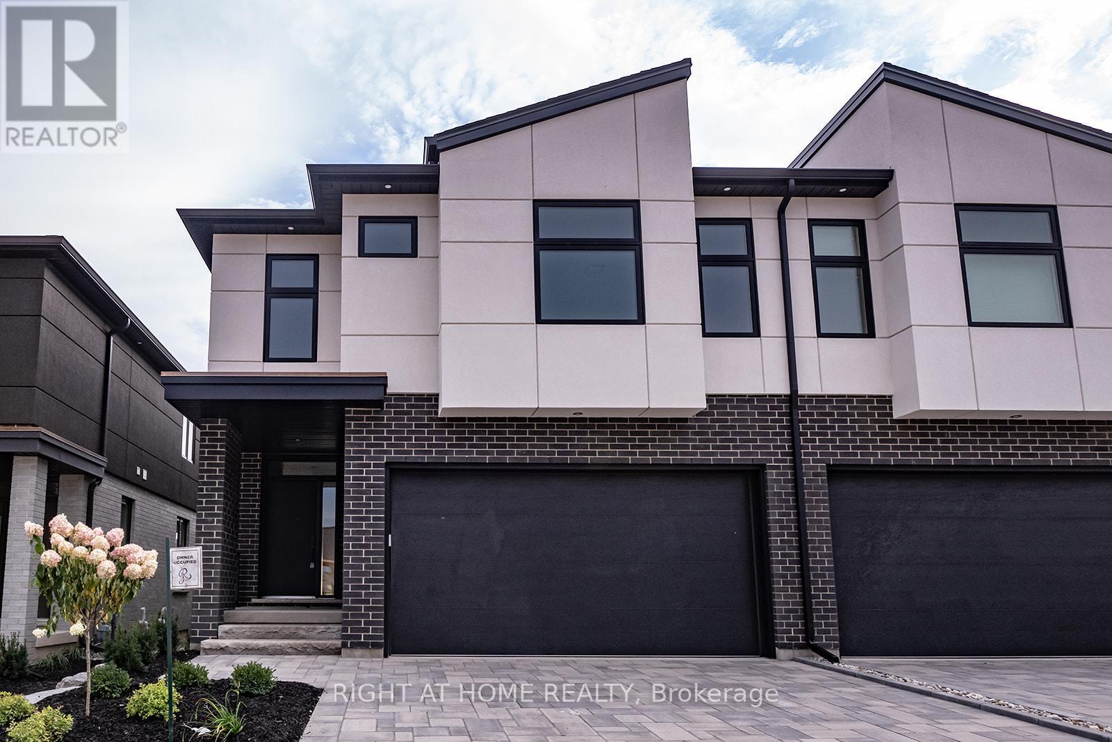 3909 MITCHELL CRESCENT, Fort Erie, Ontario
