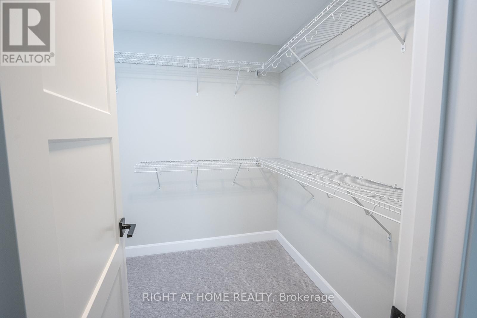 3909 Mitchell Crescent, Fort Erie, Ontario  L0S 1S0 - Photo 20 - X12263600