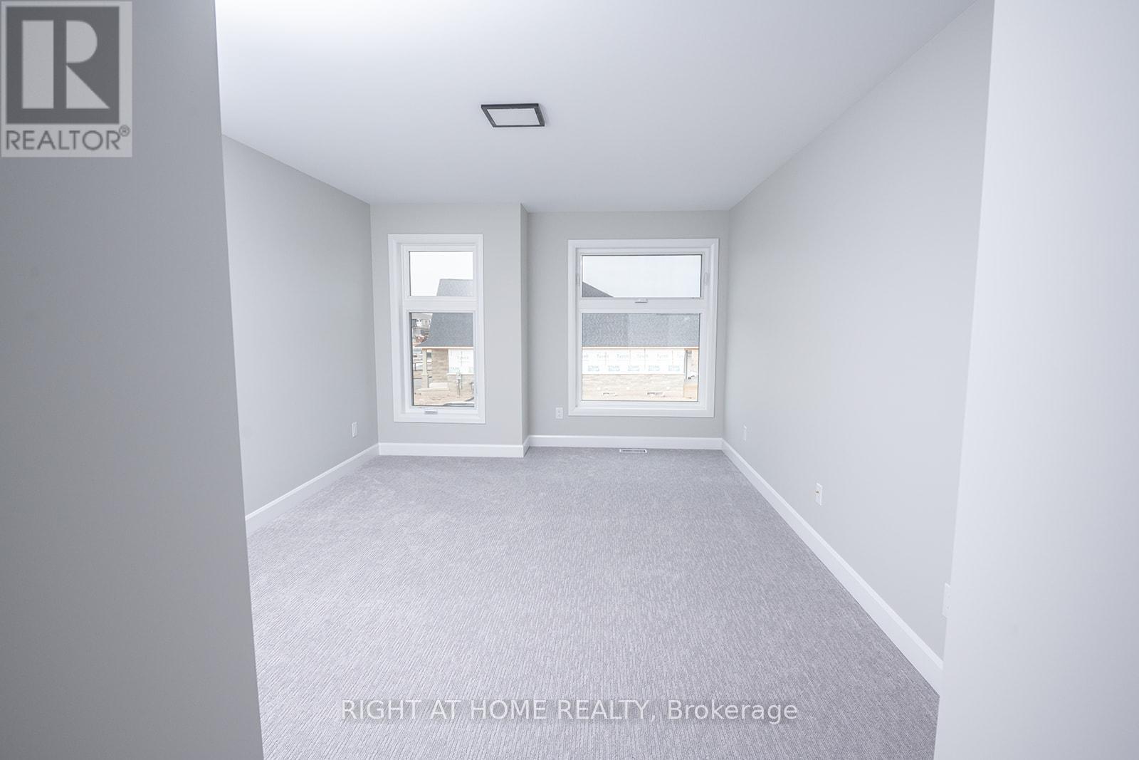 3909 Mitchell Crescent, Fort Erie, Ontario  L0S 1S0 - Photo 25 - X12263600
