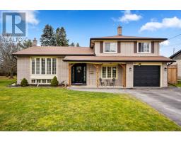 57 FREEMAN DRIVE, Port Hope, Ontario