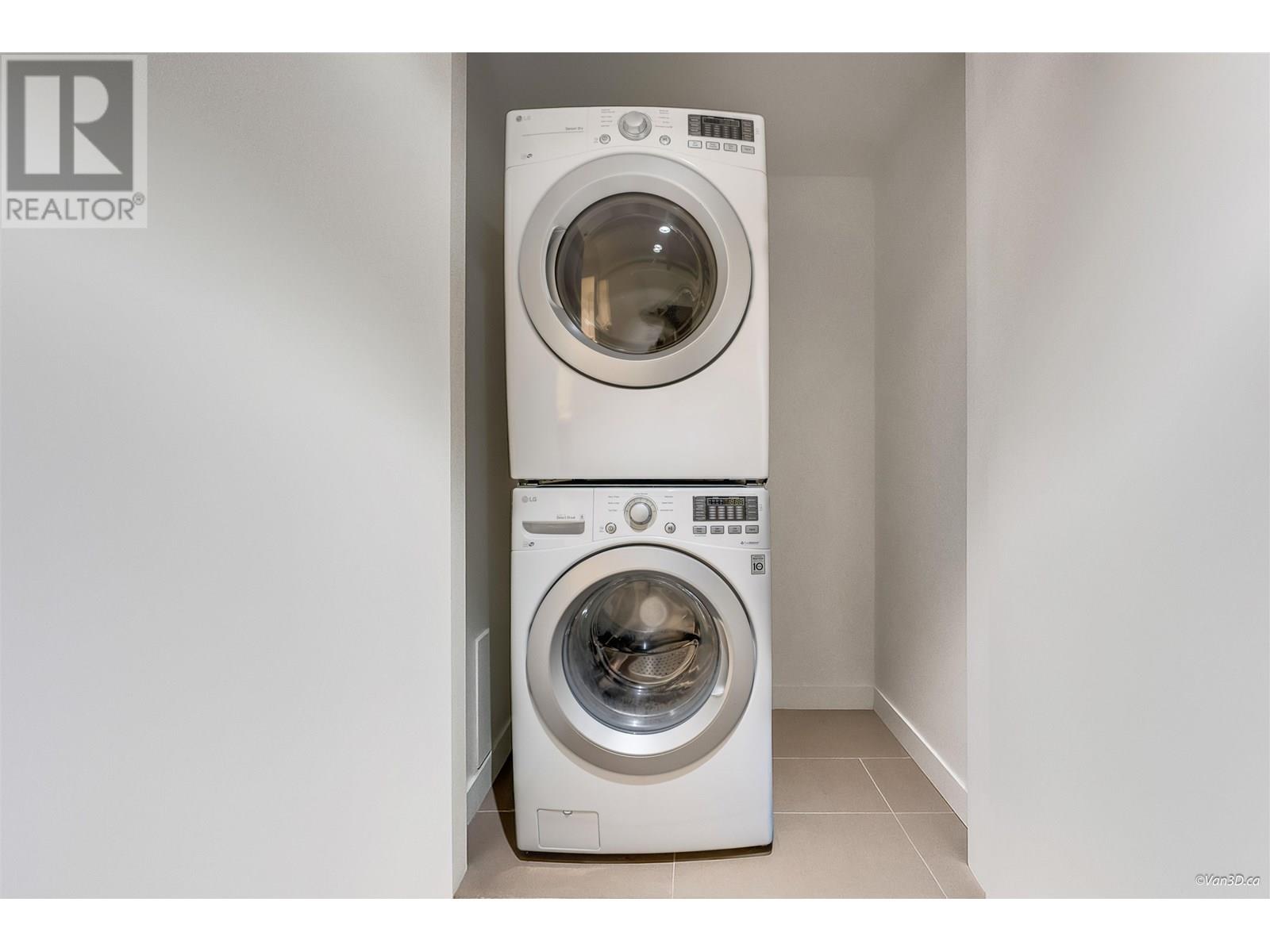 Lorem Ipsum Dolor Sit Amet,, Burnaby, British Columbia  V5A  - Photo 4 - DEMO28548505