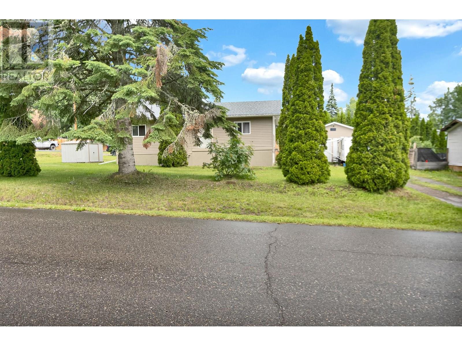 Property at 3940 BALSUM ROAD image 1