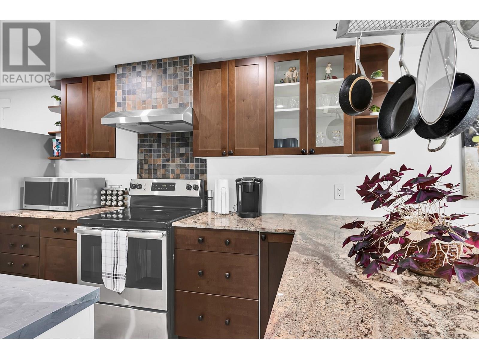 Property at 3940 BALSUM ROAD image 5