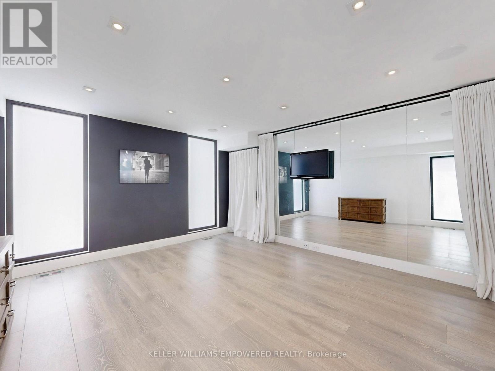 41 Berryman Street, Toronto, Ontario  M5R 1M7 - Photo 35 - C12234445