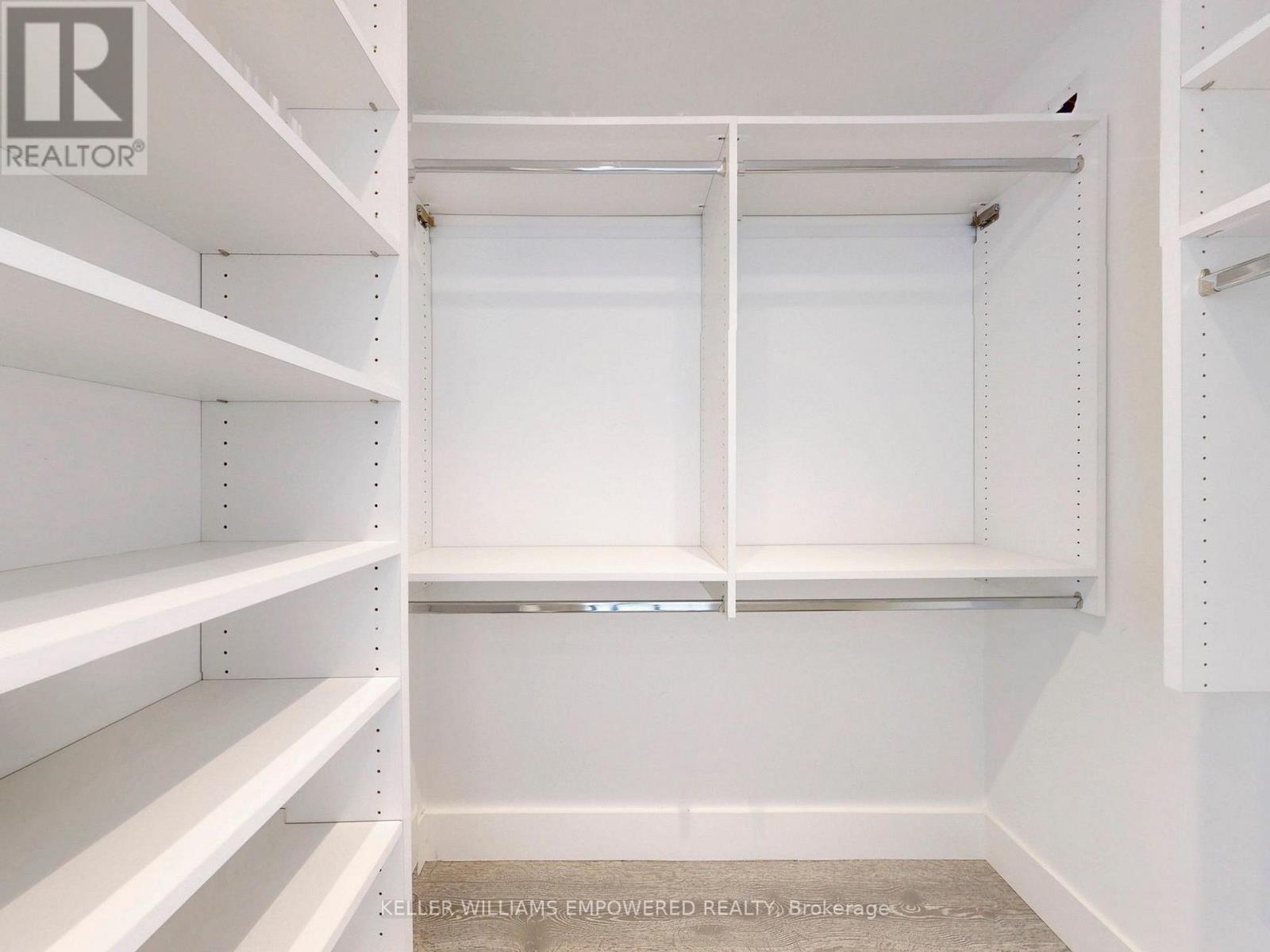 41 Berryman Street, Toronto, Ontario  M5R 1M7 - Photo 34 - C12234445