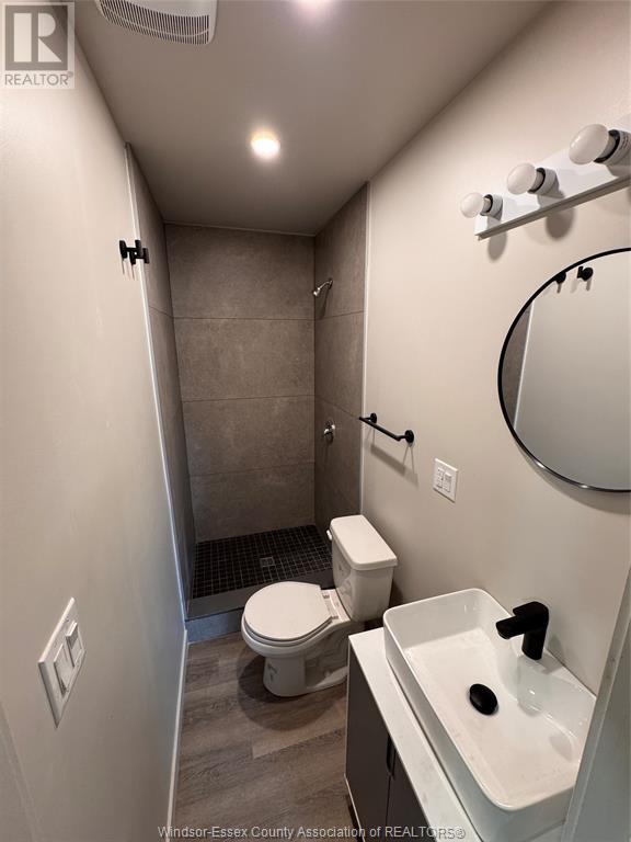 1654 Martindale, Windsor, Ontario  N9B 1G6 - Photo 8 - 25016960