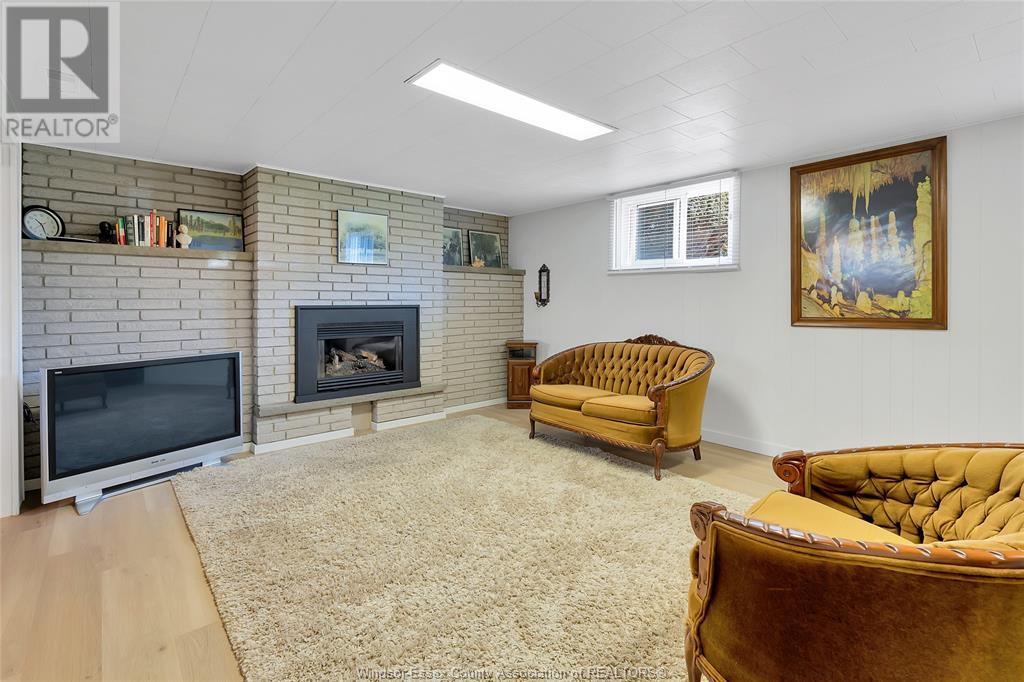 1689 Shawnee, Tecumseh, Ontario  N8N 1S4 - Photo 20 - 25016937