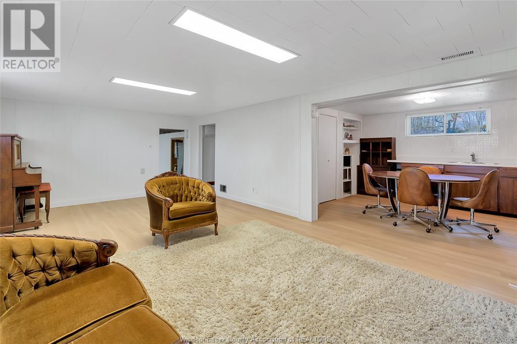 1689 Shawnee, Tecumseh, Ontario  N8N 1S4 - Photo 21 - 25016937