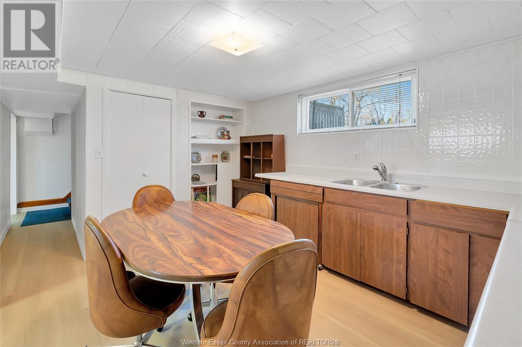 1689 Shawnee, Tecumseh, Ontario  N8N 1S4 - Photo 22 - 25016937