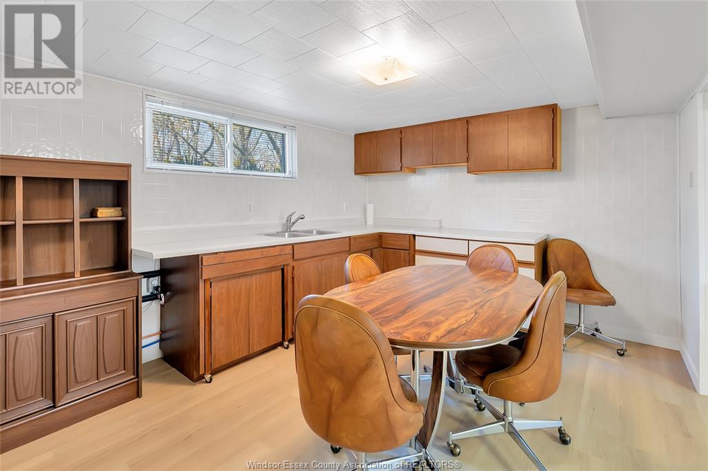 1689 Shawnee, Tecumseh, Ontario  N8N 1S4 - Photo 23 - 25016937