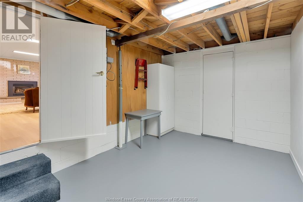 1689 Shawnee, Tecumseh, Ontario  N8N 1S4 - Photo 24 - 25016937