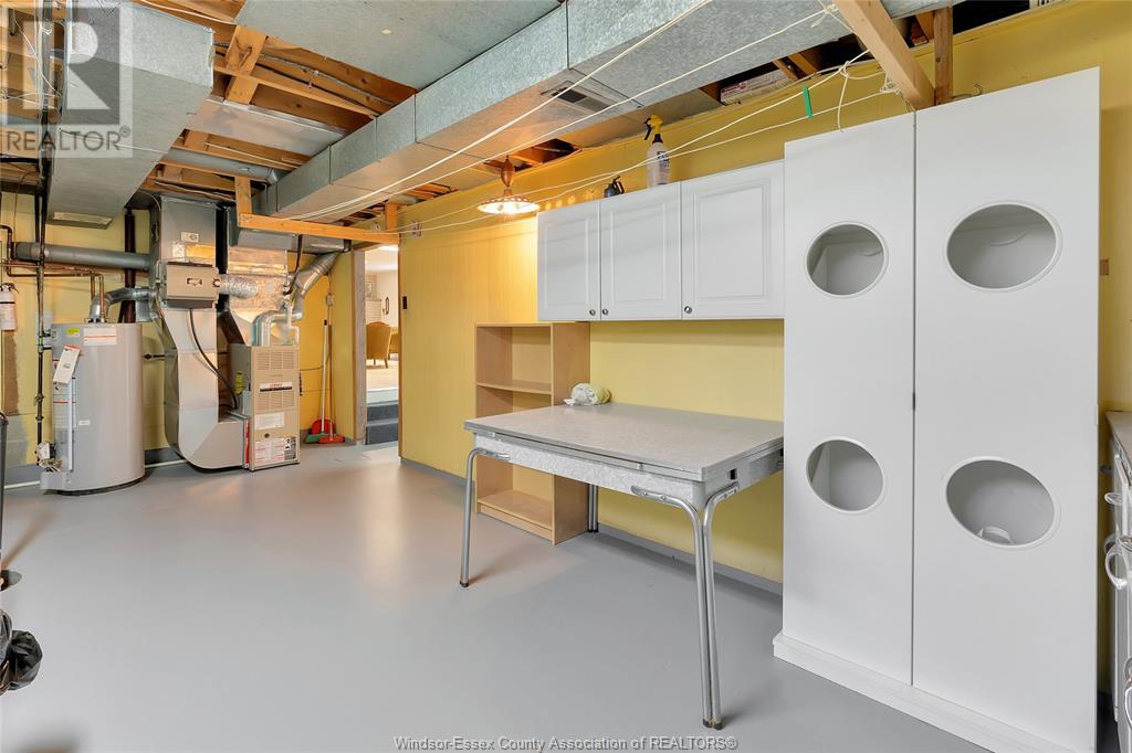 1689 Shawnee, Tecumseh, Ontario  N8N 1S4 - Photo 25 - 25016937